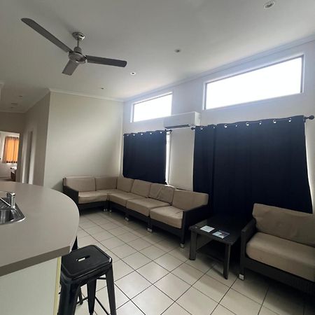 Lorikeet Holiday Park Arrawarra Εξωτερικό φωτογραφία
